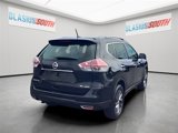 Used 2016 Nissan Rogue SL w/ SL Premium Package image 3