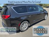 Used 2022 Chrysler Pacifica Touring-L image 4
