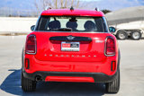 Used 2022 MINI Cooper Countryman image 5