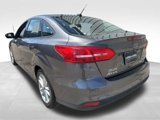 Used 2016 Ford Focus SE image 6