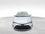 Used 2021 Toyota Corolla LE image 2
