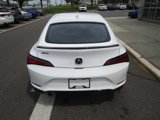 New 2025 Acura Integra A-Spec image 6