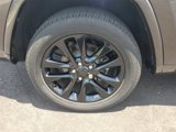 Used 2020 Jeep Grand Cherokee Altitude image 5