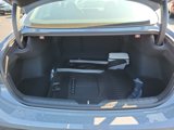 New 2025 Hyundai Sonata SE image 5