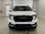 New 2023 GMC Terrain SLE w/ Driver Convenience Package image 2