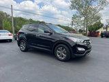 Used 2013 Hyundai Santa Fe Sport w/ Popular Equipment Pkg image 4