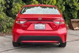 Used 2021 Toyota Corolla LE image 5