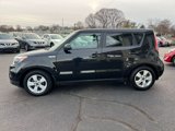 Used 2019 Kia Soul image 2