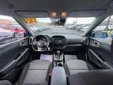 Certified 2020 Kia Soul GT-Line image 3