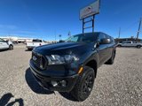 Used 2019 Ford Ranger 4x4 SuperCrew image 2