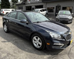 Used 2015 Chevrolet Cruze LT image 5
