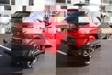 Used 2022 MAZDA CX-5 AWD 2.5 S w/ Premium Plus Pkg image 4