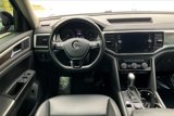 Used 2018 Volkswagen Atlas SEL image 5