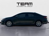 Used 2025 Toyota Corolla LE image 4