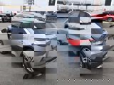 Certified 2022 Ford Escape SEL w/ Technology Package image 4