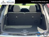 Certified 2025 Acura MDX FWD w/ Technology Package image 6