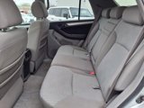 Used 2008 Toyota 4Runner SR5 image 5