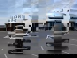 New 2025 Ford Escape Active image 6