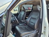 Used 2013 Honda Odyssey Touring image 3