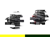 New 2025 Subaru Impreza 2.0i image 5