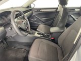 Used 2020 Volkswagen Passat 2.0T S image 3