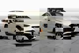 Used 2021 Hyundai Sonata Limited image 2