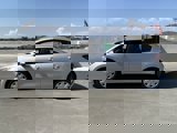 Used 2021 Kia Rio LX image 4