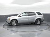 Used 2006 Chevrolet Equinox LT image 4