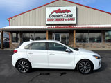 Used 2018 Hyundai Elantra GT w/ Style Package 02 image 3
