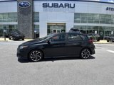 Used 2018 Toyota Corolla iM image 4