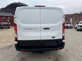 New 2024 Ford Transit 150 Low Roof w/ Interior Upgrade Package image 4