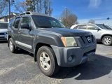 Used 2006 Nissan Xterra S w/ (K92) Protection Pkg image 2