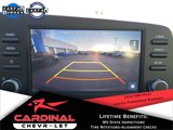 Used 2023 Hyundai Elantra SEL image 4