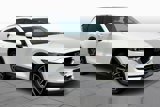 Used 2018 MAZDA CX-5 Grand Touring image 2