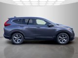 Used 2018 Honda CR-V EX image 6