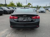 Used 2024 Chevrolet Malibu LT image 5
