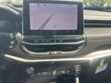 New 2025 Jeep Compass Limited w/ High Altitude Package image 5