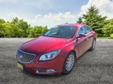Used 2013 Buick Regal Premium image 3