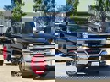 Used 2016 Chevrolet Silverado 1500 LT w/ Texas Edition image 2