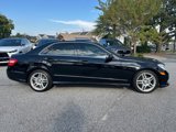 Used 2013 Mercedes-Benz E 350 Sedan image 2