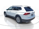 Used 2019 Volkswagen Tiguan S w/ 3rd Row Seat Package image 3