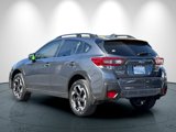Used 2023 Subaru Crosstrek 2.5i Limited image 6
