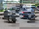 Used 2022 Ford Escape SE image 5