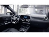 Certified 2023 Mercedes-Benz GLA 250 4MATIC image 6
