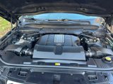 Used 2015 Land Rover Range Rover Sport HSE image 5