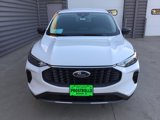 New 2025 Ford Escape Active w/ Cold Weather Package image 3