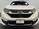 Certified 2019 Honda CR-V EX image 5