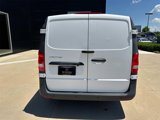Used 2021 Mercedes-Benz Metris image 4