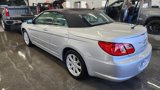 Used 2008 Chrysler Sebring Limited image 6
