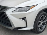 Used 2017 Lexus RX 350 AWD w/ Premium Package image 2